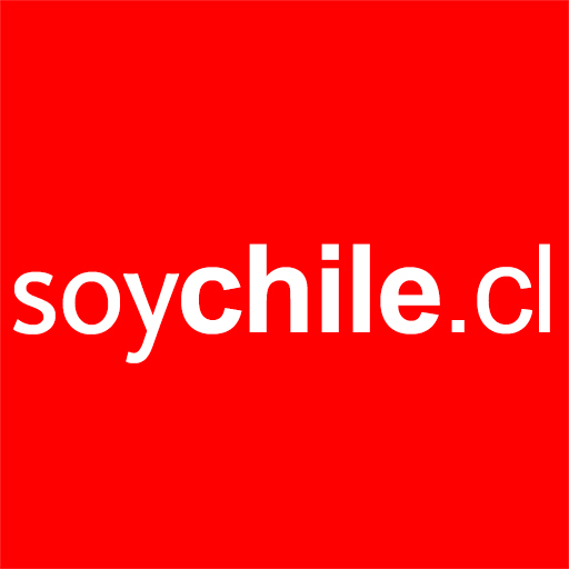 (c) Soy-chile.cl